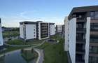 Garsoniera noua de vanzare - DIRECT PROPRIETAR - 8