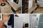 Garsoniera renovata complet, mobilata si utilata Unirii Nord, Str. Pietroasele, Buzau - 8