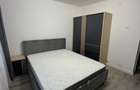 APARTAMENT 2 CAM, MOBILAT, UTILAT, NICOLINA, CLOPOTARI, ETJ.2/4 - 6