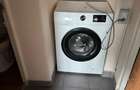 Brancoveanu Inchiriez apart 2 camere zona Izvorul Rece - 6