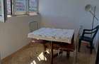 3camere decomandate | Pantelimon | 2 min STB | proprietar | 550 € - 8