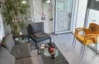 Penthouse de 150 mp pe faleza Costinesti cu o vedere superba la mare