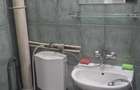 Apartament / garsoniera - 3