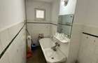 Apartament 3 camere de vanzare Ploie?ti, zona Nord Cartier Polux - 3