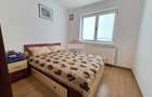Apartament 3 camere | Focșani Sud - 3