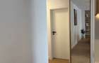 Apartament cu 2 camere semidecomandat în Central - 11
