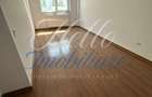 Apartament 3 camere 55mp, zona Terra - 2