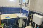 2 camere decomandate, 59 mp, 2 balcoane, etaj, 3 Centrala , Siderurgiștilor Vest