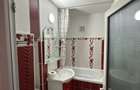 Apartament 2 camere Craiovita Scoala 334/4 centrala mobilat utilat - 3