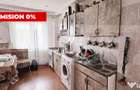 Apartament generos: 97,5 mp, 5 camere, 2 bai mari - 11