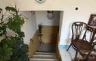 Spatiu, curte si intimitate: casa pe 1.300 mp in zona Raului - 3