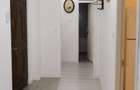 Apartament 2 camere decomandat, 2 balcoane 62 mp | Parcare | Garantie acoperis - 5