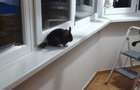 Vand apartament 2 camere - 2