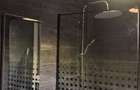 Inchiriez apartament doua camere cu vedere la mare - 10