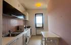 3 CAMERE || BANEASA-  ALEEA PRIVIGHETORILOR - 9