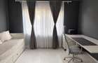 Casa parter cu 4 camere, complet mobilata - Terra New, Dumbraveni