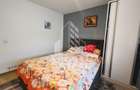 Apartament de vaznare cu 2 camere, decomandat, Torontalului, Timisoara - 3