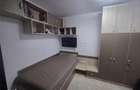 Apartament 3 camere | Ultracentral | 59.4 mp | 3c-4600 - 8