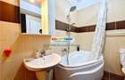 Apartament 3 camere Militari Residence Mobilat 62 mp 92.500 euro - 8