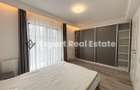 VILA MODERNA-OTOPENI-PET FRIENDLY-GRADINA - 1