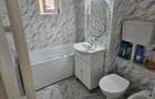 Inchiriez apartament cu 2 camere + living - 4