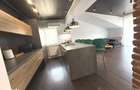 Apartament finisat modern, parcare, zona JYSK Floresti - 1