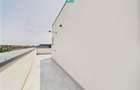 Penthouse de lux in Dumbravi?a - 5