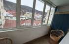 Apartament Sinaia 3 camere - 1