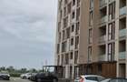 Vand apartament campeador city - 1