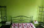 Vanzare apartament zona Steaua - 4
