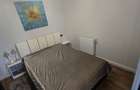 Prima inchiriere - Apartament 2 camere separate - Parcare subterana