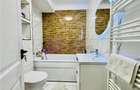 Apartament 3 camere | 2 bai | parcare subterana | modern | Turnisor | video - 7