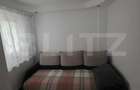 Apartament 2 camere, 40 mp, decomandat, zona Micro 20 - 4