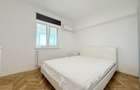 Apartament 4 camere de inchiriat in Tomis 2 - 5