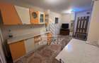 Apartament 2 camere,centrala proprie,zona Lipovei - 1