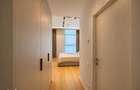 Apartament elegant 3 camere I UP-site Floreasca I Prima inchiriere - 16