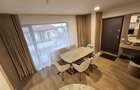 Apartament 4 camere nou de inchiriat Iancu Nicolae - 12