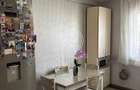 Apartament 2 camere de vanzare Str. Agriculturii, Targu Jiu - 1