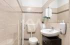 SPA?IU COMERCIAL | 100 MP | CONFIGURABIL | Zona Centrala - 3