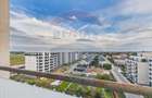 Apartament 2 camere | New Point Pipera | Etaj 8/9 - 22