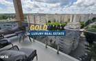 Nordmark Residence, Apartament 3 camere ultralux, goldmax.ro - 5