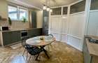 Apartament 3 camere, etajul 1, terase, ultra-central, Dej.
