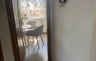 Apartament 2 Camere Decomandat Cf1 - 4