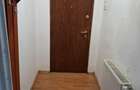 Cismigiu, 2 camere, parter, 65mp - 2