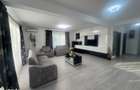 Costinesti casa moderna la sol an constructie 2024 teren 609 mp - 4
