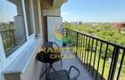 Mutare Rapida! Apartament Modern 2 Camere 54.17mp Berceni - 13