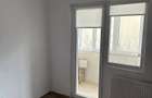Apartament 2 camere nedecomandat - 1