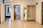 Apartament cu 3 camere | Calea Urseni | Pet friendly