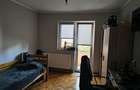 3 camere, de vanzare - 4