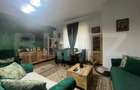 Apartament 2 camere, 67 mp, zona Cetate - 2